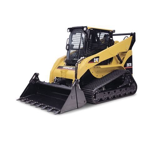 cat 287 skid steer specs|cat 287b manual.